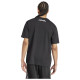 Adidas Ανδρική κοντομάνικη μπλούζα Pride Graphic Short Sleeve Tee